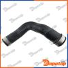 Gaine de suralimentation pour MERCEDES | GPP-ME-218, 09-0398